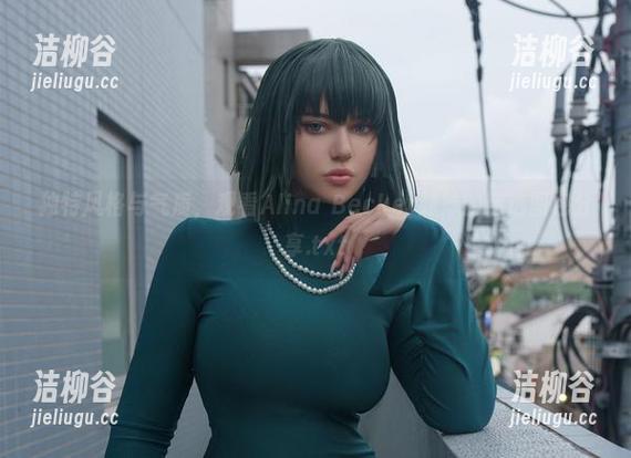 Alina Becker 独特风格与气质,观看Alina Becker妹妹的精选图包分享.txt